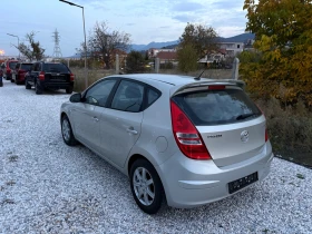 Hyundai I30 1.6 i 126 ps - 6999 лв. / 3578.53 € - 70876081 7