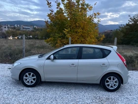 Hyundai I30 1.6 i 126 ps - 6999 лв. / 3578.53 € - 70876081 6