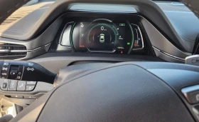 Hyundai Ioniq Hyundai Ioniq Facelift 38 kWh / В ГАРАНЦИЯ, снимка 16