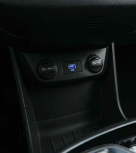 Hyundai Ioniq Hyundai Ioniq Facelift 38 kWh / � �������� | Mobile.bg � ����� ������ 17