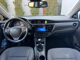Toyota Corolla Executive - 11248 € / 21999.18 лв. - 59252678 7