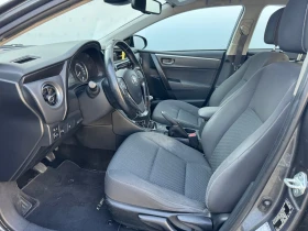 Toyota Corolla Executive - 11248 € / 21999.18 лв. - 59252678 5