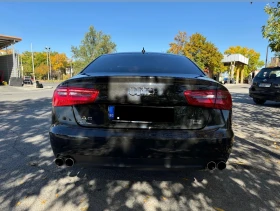 Audi A6 3.0Т QUATTRO , снимка 3