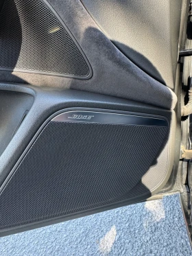 Audi A6 3.0Т QUATTRO , снимка 6
