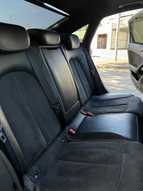 Audi A6 3.0Т QUATTRO , снимка 8