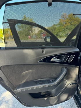 Audi A6 3.0Т QUATTRO , снимка 7