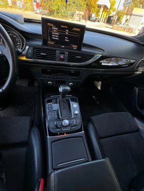 Audi A6 3.0Т QUATTRO , снимка 10