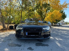 Audi A6 3.0Т QUATTRO , снимка 2