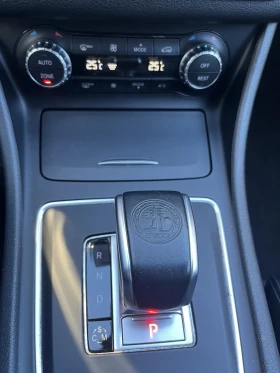 Mercedes-Benz CLA 45 AMG, снимка 14