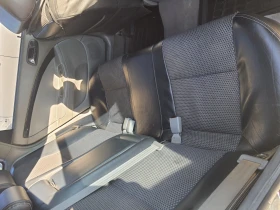 Chevrolet Nubira | Mobile.bg � ����� ������ 7