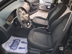 Skoda Fabia 1.4i* * КЛИМА* * КОМБИ - 2999 лв. / 1533.36 € - 13680936 8