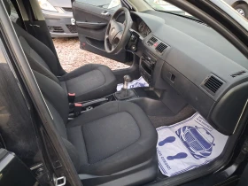 Skoda Fabia 1.4i* * КЛИМА* * КОМБИ - 2999 лв. / 1533.36 € - 13680936 11