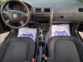 Skoda Fabia 1.4i* * КЛИМА* * КОМБИ - 2999 лв. / 1533.36 € - 13680936 7