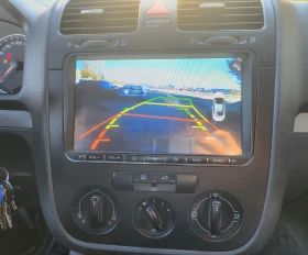 VW Golf 1.9 TDI, снимка 7