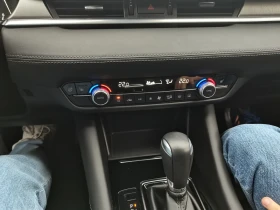 Mazda 6 Sky active G, снимка 10 — Bazar.bg Mazda 6 Sky active G, снимка 10