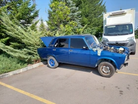 Lada 2107 - 4350 € / 8507.86 лв. - 28742619 6