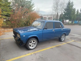 Lada 2107 - 4350 € / 8507.86 лв. - 28742619 2