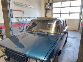 Lada 2107 - 4350 € / 8507.86 лв. - 28742619 9