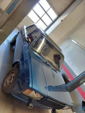 Lada 2107 - 4350 € / 8507.86 лв. - 28742619 8