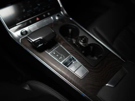 Audi A6 * PROGRESSIV| SUNROOF| * CARFAX* ЦЕНА ДО БЪЛГАРИЯ* - 34900 € / 68258.47 лв. - 39984803 12