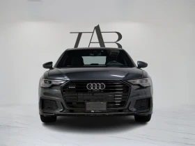 Audi A6 * PROGRESSIV| SUNROOF| * CARFAX* ЦЕНА ДО БЪЛГАРИЯ* - 34900 € / 68258.47 лв. - 39984803 5