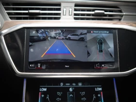 Audi A6 * PROGRESSIV| SUNROOF| * CARFAX* ЦЕНА ДО БЪЛГАРИЯ* - 34900 € / 68258.47 лв. - 39984803 14