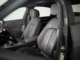 Audi A6 * PROGRESSIV| SUNROOF| * CARFAX* ЦЕНА ДО БЪЛГАРИЯ* - 34900 € / 68258.47 лв. - 39984803 10