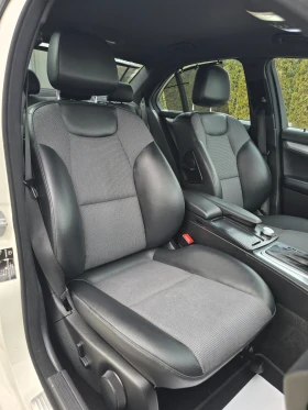 Mercedes-Benz C 220 Cdi AMG pack. Мотор 646 - 7650 € / 14962.10 лв. - 98701954 11