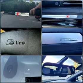 Audi A4 full S-line 2.0TDI Quattro Euro5b Service history - 11500 € / 22492.04 лв. - 79002810 15