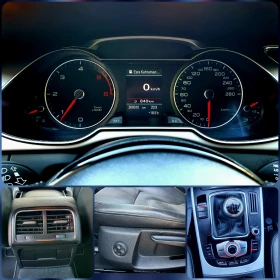 Audi A4 full S-line 2.0TDI Quattro Euro5b Service history - 11500 € / 22492.04 лв. - 79002810 13