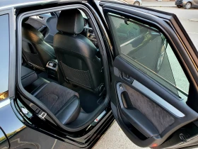 Audi A4 full S-line 2.0TDI Quattro Euro5b Service history - 11500 € / 22492.04 лв. - 79002810 10