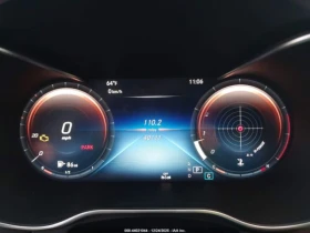 Mercedes-Benz C 300 BURMESTER | Mobile.bg � ����� ������ 11