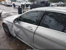 Mercedes-Benz C 300 BURMESTER | Mobile.bg � ����� ������ 8