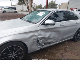 Mercedes-Benz C 300 BURMESTER | Mobile.bg � ����� ������ 9