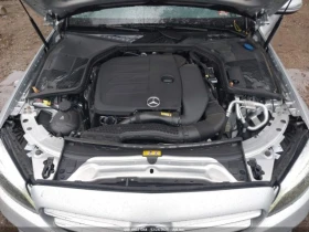 Mercedes-Benz C 300 BURMESTER | Mobile.bg � ����� ������ 15