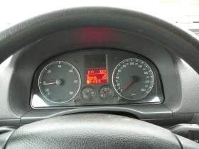 VW Caddy 1.9 tdi Автомат - 4100 € / 8018.90 лв. - 61912098 10