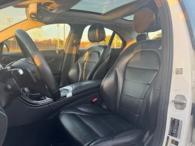 Mercedes-Benz C 300, снимка 8