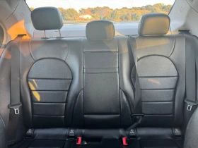 Mercedes-Benz C 300, снимка 11