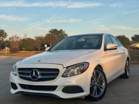 Mercedes-Benz C 300, снимка 2