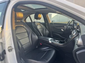 Mercedes-Benz C 300, снимка 12