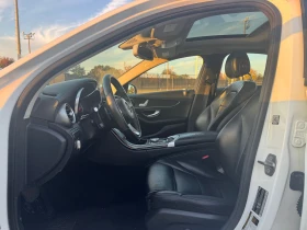 Mercedes-Benz C 300, снимка 6