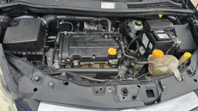 Opel Corsa - 2550 € / 4987.37 лв. - 12010176 14