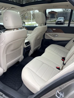 Mercedes-Benz GLE 450 Night Package EQ Boost | Mobile.bg � ����� ������ 11
