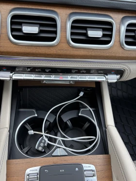 Mercedes-Benz GLE 450 Night Package EQ Boost | Mobile.bg � ����� ������ 16