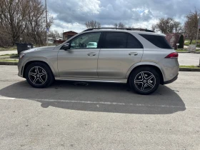 Mercedes-Benz GLE 450 Night Package EQ Boost | Mobile.bg � ����� ������ 4