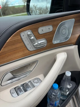 Mercedes-Benz GLE 450 Night Package EQ Boost | Mobile.bg � ����� ������ 13