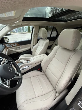 Mercedes-Benz GLE 450 Night Package EQ Boost | Mobile.bg � ����� ������ 14