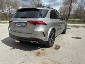 Mercedes-Benz GLE 450 Night Package EQ Boost | Mobile.bg � ����� ������ 7