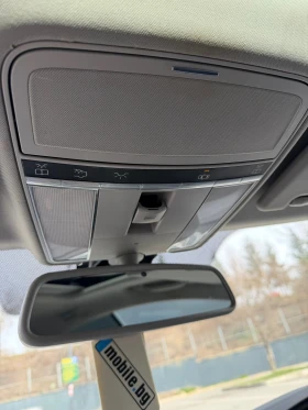 Mercedes-Benz CL 500 - 8900 € / 17406.89 лв. - 92897034 15