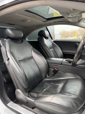 Mercedes-Benz CL 500 - 8900 € / 17406.89 лв. - 92897034 11